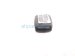 2022 Toyota Corolla Single Smart Key Fob (3 Button) 8990H 12180 Replacement 2022 Toyota Corolla Single Smart Key Fob (3 Button) 8990H 12180 Replacement thumbnail