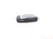 2022 Toyota Corolla Single Smart Key Fob (3 Button) 8990H 12180 Replacement 2022 Toyota Corolla Single Smart Key Fob (3 Button) 8990H 12180 Replacement thumbnail