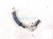 2023 Honda Ridgeline Negative Battery Cable W/sensor 38920 TJB A02 Replacement 2023 Honda Ridgeline Negative Battery Cable W/sensor 38920 TJB A02 Replacement thumbnail
