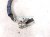 2023 Honda Ridgeline Negative Battery Cable W/sensor 38920 TJB A02 Replacement 2023 Honda Ridgeline Negative Battery Cable W/sensor 38920 TJB A02 Replacement thumbnail