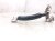 2023 Honda Ridgeline Negative Battery Cable W/sensor 38920 TJB A02 Replacement 2023 Honda Ridgeline Negative Battery Cable W/sensor 38920 TJB A02 Replacement thumbnail