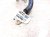 2023 Honda Ridgeline Negative Battery Cable W/sensor 38920 TJB A02 Replacement 2023 Honda Ridgeline Negative Battery Cable W/sensor 38920 TJB A02 Replacement thumbnail