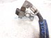 2023 Honda Ridgeline Negative Battery Cable W/sensor 38920 TJB A02 Replacement 2023 Honda Ridgeline Negative Battery Cable W/sensor 38920 TJB A02 Replacement thumbnail