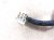 2023 Honda Ridgeline Negative Battery Cable W/sensor 38920 TJB A02 Replacement 2023 Honda Ridgeline Negative Battery Cable W/sensor 38920 TJB A02 Replacement thumbnail