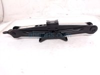 Toyota SCISSOR JACK ONLY Toyota SCISSOR JACK ONLY