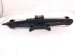 2022 Toyota Corolla Scissor Jack Only 09111 47051 Replacement 2022 Toyota Corolla Scissor Jack Only 09111 47051 Replacement thumbnail