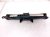 2022 Toyota Corolla Scissor Jack Only 09111 47051 Replacement 2022 Toyota Corolla Scissor Jack Only 09111 47051 Replacement thumbnail