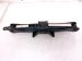 2022 Toyota Corolla Scissor Jack Only 09111 47051 Replacement 2022 Toyota Corolla Scissor Jack Only 09111 47051 Replacement thumbnail