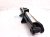 2022 Toyota Corolla Scissor Jack Only 09111 47051 Replacement 2022 Toyota Corolla Scissor Jack Only 09111 47051 Replacement thumbnail