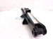 2022 Toyota Corolla Scissor Jack Only 09111 47051 Replacement 2022 Toyota Corolla Scissor Jack Only 09111 47051 Replacement thumbnail