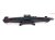 2022 Toyota Corolla Scissor Jack Only 09111 47051 Replacement 2022 Toyota Corolla Scissor Jack Only 09111 47051 Replacement thumbnail