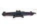 2022 Toyota Corolla Scissor Jack Only 09111 47051 Replacement 2022 Toyota Corolla Scissor Jack Only 09111 47051 Replacement thumbnail