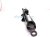 2022 Toyota Corolla Scissor Jack Only 09111 47051 Replacement 2022 Toyota Corolla Scissor Jack Only 09111 47051 Replacement thumbnail