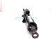 2022 Toyota Corolla Scissor Jack Only 09111 47051 Replacement 2022 Toyota Corolla Scissor Jack Only 09111 47051 Replacement thumbnail