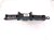 2022 Toyota Corolla Scissor Jack Only 09111 47051 Replacement 2022 Toyota Corolla Scissor Jack Only 09111 47051 Replacement thumbnail