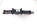 2022 Toyota Corolla Scissor Jack Only 09111 47051 Replacement 2022 Toyota Corolla Scissor Jack Only 09111 47051 Replacement thumbnail