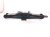 2022 Toyota Corolla Scissor Jack Only 09111 47051 Replacement 2022 Toyota Corolla Scissor Jack Only 09111 47051 Replacement thumbnail