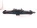 2022 Toyota Corolla Scissor Jack Only 09111 47051 Replacement 2022 Toyota Corolla Scissor Jack Only 09111 47051 Replacement thumbnail
