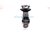 2022 Toyota Corolla Scissor Jack Only 09111 47051 Replacement 2022 Toyota Corolla Scissor Jack Only 09111 47051 Replacement thumbnail
