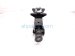 2022 Toyota Corolla Scissor Jack Only 09111 47051 Replacement 2022 Toyota Corolla Scissor Jack Only 09111 47051 Replacement thumbnail