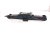 2022 Toyota Corolla Scissor Jack Only 09111 47051 Replacement 2022 Toyota Corolla Scissor Jack Only 09111 47051 Replacement thumbnail