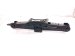 2022 Toyota Corolla Scissor Jack Only 09111 47051 Replacement 2022 Toyota Corolla Scissor Jack Only 09111 47051 Replacement thumbnail