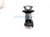2022 Toyota Corolla Scissor Jack Only 09111 47051 Replacement 2022 Toyota Corolla Scissor Jack Only 09111 47051 Replacement thumbnail