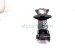 2022 Toyota Corolla Scissor Jack Only 09111 47051 Replacement 2022 Toyota Corolla Scissor Jack Only 09111 47051 Replacement thumbnail