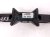 2022 Toyota Corolla Scissor Jack Only 09111 47051 Replacement 2022 Toyota Corolla Scissor Jack Only 09111 47051 Replacement thumbnail