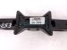 2022 Toyota Corolla Scissor Jack Only 09111 47051 Replacement 2022 Toyota Corolla Scissor Jack Only 09111 47051 Replacement thumbnail