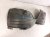 2024 Mazda Cx 50 Front Driver Inner Fender Liner VC67 56 140 Replacement 2024 Mazda Cx 50 Front Driver Inner Fender Liner VC67 56 140 Replacement thumbnail