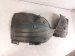 2024 Mazda Cx 50 Front Driver Inner Fender Liner VC67 56 140 Replacement 2024 Mazda Cx 50 Front Driver Inner Fender Liner VC67 56 140 Replacement thumbnail