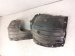 2024 Mazda Cx 50 Front Driver Inner Fender Liner VC67 56 140 Replacement 2024 Mazda Cx 50 Front Driver Inner Fender Liner VC67 56 140 Replacement thumbnail