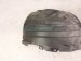 2024 Mazda Cx 50 Front Driver Inner Fender Liner VC67 56 140 Replacement 2024 Mazda Cx 50 Front Driver Inner Fender Liner VC67 56 140 Replacement thumbnail