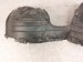 2024 Mazda Cx 50 Front Driver Inner Fender Liner VC67 56 140 Replacement 2024 Mazda Cx 50 Front Driver Inner Fender Liner VC67 56 140 Replacement thumbnail