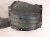 2024 Mazda Cx 50 Front Driver Inner Fender Liner VC67 56 140 Replacement 2024 Mazda Cx 50 Front Driver Inner Fender Liner VC67 56 140 Replacement thumbnail
