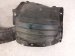 2024 Mazda Cx 50 Front Driver Inner Fender Liner VC67 56 140 Replacement 2024 Mazda Cx 50 Front Driver Inner Fender Liner VC67 56 140 Replacement thumbnail