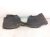2024 Mazda Cx 50 Front Driver Inner Fender Liner VC67 56 140 Replacement 2024 Mazda Cx 50 Front Driver Inner Fender Liner VC67 56 140 Replacement thumbnail