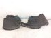 2024 Mazda Cx 50 Front Driver Inner Fender Liner VC67 56 140 Replacement 2024 Mazda Cx 50 Front Driver Inner Fender Liner VC67 56 140 Replacement thumbnail