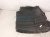 2024 Mazda Cx 50 Front Driver Inner Fender Liner VC67 56 140 Replacement 2024 Mazda Cx 50 Front Driver Inner Fender Liner VC67 56 140 Replacement thumbnail