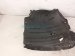 2024 Mazda Cx 50 Front Driver Inner Fender Liner VC67 56 140 Replacement 2024 Mazda Cx 50 Front Driver Inner Fender Liner VC67 56 140 Replacement thumbnail