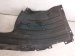 2024 Mazda Cx 50 Front Driver Inner Fender Liner VC67 56 140 Replacement 2024 Mazda Cx 50 Front Driver Inner Fender Liner VC67 56 140 Replacement thumbnail