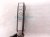 2025 Kia Carnival Single Smart Remote Fob Hybrid 95430 3E201 Replacement 2025 Kia Carnival Single Smart Remote Fob Hybrid 95430 3E201 Replacement thumbnail