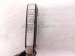 2025 Kia Carnival Single Smart Remote Fob Hybrid 95430 3E201 Replacement 2025 Kia Carnival Single Smart Remote Fob Hybrid 95430 3E201 Replacement thumbnail