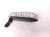 2025 Kia Carnival Single Smart Remote Fob Hybrid 95430 3E201 Replacement 2025 Kia Carnival Single Smart Remote Fob Hybrid 95430 3E201 Replacement thumbnail