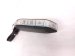 2025 Kia Carnival Single Smart Remote Fob Hybrid 95430 3E201 Replacement 2025 Kia Carnival Single Smart Remote Fob Hybrid 95430 3E201 Replacement thumbnail