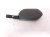 2025 Kia Carnival Single Smart Remote Fob Hybrid 95430 3E201 Replacement 2025 Kia Carnival Single Smart Remote Fob Hybrid 95430 3E201 Replacement thumbnail