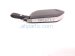 2025 Kia Carnival Single Smart Remote Fob Hybrid 95430 3E201 Replacement 2025 Kia Carnival Single Smart Remote Fob Hybrid 95430 3E201 Replacement thumbnail