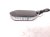 2025 Kia Carnival Single Smart Remote Fob Hybrid 95430 3E201 Replacement 2025 Kia Carnival Single Smart Remote Fob Hybrid 95430 3E201 Replacement thumbnail