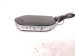 2025 Kia Carnival Single Smart Remote Fob Hybrid 95430 3E201 Replacement 2025 Kia Carnival Single Smart Remote Fob Hybrid 95430 3E201 Replacement thumbnail